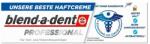 Blend-a-dent Ultimate műfogsorrögzítő krém 40 g - friss mentolos íz