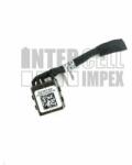 Dell Latitude 7280 7380 series DP4VC 0DP4VC gyári új DC jack aljzat alaplapi kábellel