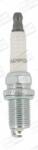 CHAMPION Bujie CHAMPION PLATINUM OE145/T10 (OE145/T10) Bujie