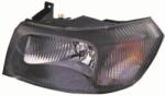 DEPO Far Depo 431-1147R-LDEM2 (431-1147R-LDEM2) - automobilus