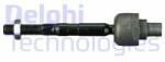 DELPHI Bieleta de directie DELPHI TA2052 (TA2052)