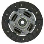 Asam Automotive Disc ambreiaj ASAM AUTOMOTIVE 50035 (50035)