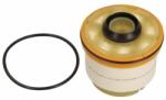 MAXGEAR filtru combustibil MAXGEAR 26-1157 (26-1157)