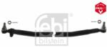 Febi Bilstein bara directie FEBI BILSTEIN ProKit 35081 (35081)