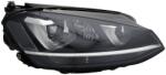 VALEO Far VALEO ORIGINAL PART 044930 (044930)
