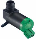 Continental/VDO pompa de apa, spalare parbriz Continental/VDO X10-729-002-007 (X10-729-002-007)