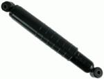 SACHS amortizor SACHS 311 234 (311 234) - automobilus