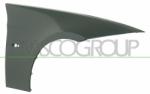 PRASCO Aripa PRASCO Premium BM0243013 (BM0243013)