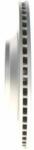 Bosch Disc frana BOSCH 0 986 479 303 (0 986 479 303) - automobilus
