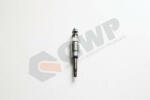 QWP Bujie incandescenta QWP WGP189 (WGP189)