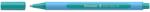 Schneider Pix Schneider Slider Edge XB - ocean