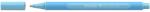 Schneider Pix Schneider Slider Edge XB - baby blue