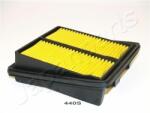 JAPANPARTS Filtru aer JAPANPARTS FA-440S (FA-440S) - automobilus
