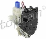 TOPRAN incuietoare usa TOPRAN 623 622 (623 622) - automobilus