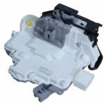 MAXGEAR incuietoare usa MAXGEAR 28-0453 (28-0453)
