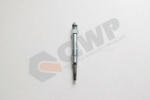 QWP Bujie incandescenta QWP WGP151 (WGP151)