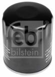 Febi Bilstein Filtru ulei FEBI BILSTEIN 109201 (109201) - automobilus