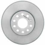 Bosch Disc frana BOSCH 0 986 479 088 (0 986 479 088) - automobilus