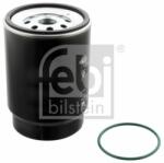 Febi Bilstein filtru combustibil FEBI BILSTEIN 101080 (101080) - automobilus