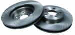 MAXGEAR Disc frana MAXGEAR 19-1243 (19-1243)