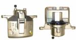 Bosch Etrier frana BOSCH 0 986 474 200 (0 986 474 200)