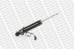 MONROE amortizor MONROE RideSense Electronic Suspension C1506S (C1506S)