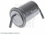 BLUE PRINT filtru combustibil BLUE PRINT ADG02320 (ADG02320) - automobilus