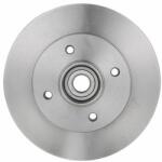 Bosch Disc frana BOSCH 0 986 479 279 (0 986 479 279) - automobilus