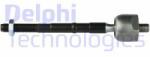DELPHI Bieleta de directie DELPHI TA2852 (TA2852)