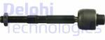 DELPHI Bieleta de directie DELPHI TA2999 (TA2999)