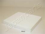 JAPANPARTS Filtru, aer habitaclu JAPANPARTS FAA-MA5 (FAA-MA5)