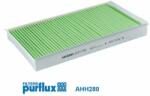 PURFLUX Filtru, aer habitaclu PURFLUX CabinHepa+ AHH280 (AHH280)