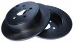 MAXGEAR Disc frana MAXGEAR 19-0964 (19-0964)