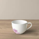 Villeroy & Boch V&B Rose Garden kávés csésze 0, 16l (10-4287-1300)