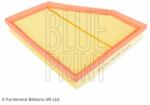 BLUE PRINT Filtru aer BLUE PRINT ADB112252 (ADB112252) - automobilus