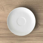 Villeroy & Boch V&B Rose Garden alátét reggeliző csészéhez 17, 4cm (10-4287-1251)