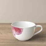 Villeroy & Boch V&B Rose Garden reggeliző csésze 0, 30l (10-4287-1240)