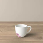 Villeroy & Boch V&B Rose Garden eszpresszós csésze 0, 07l (10-4287-1420)