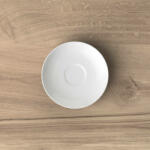 Villeroy & Boch V&B Rose Garden alátét eszpresszós csészéhez 11, 7cm (10-4287-1431)