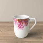 Villeroy & Boch V&B Rose Garden bögre 0, 29l (10-4287-9651)