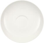 Villeroy & Boch V&B Anmut alátét kávés-teás csészéhez 15cm (10-4545-1310)