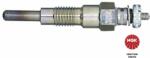 NGK Bujie incandescenta NGK 1249 (1249)