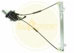 Ac Rolcar Mecanism actionare geam Ac Rolcar A1.4410 (A1.4410)