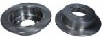 MAXGEAR Disc frana MAXGEAR 19-2192 (19-2192)