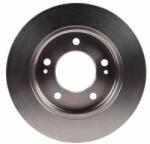 Bosch Disc frana BOSCH 0 986 479 059 - automobilus
