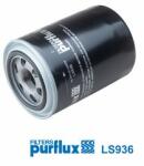 PURFLUX Filtru ulei PURFLUX LS936 (LS936) - automobilus