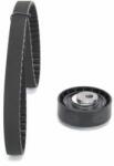 Bosch Set curea de distributie BOSCH 1 987 946 349 (1 987 946 349) - automobilus