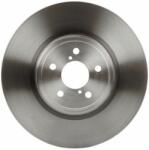 Bosch Disc frana BOSCH 0 986 479 A81 (0 986 479 A81)