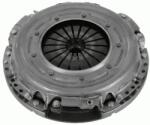 SACHS Set ambreiaj SACHS Clutch modul 3089 600 111 (3089 600 111)