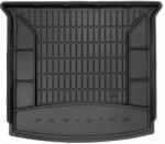 Frogum Tavita portbagaj neagra FROGUM SEAT TARRACO SUV 2018 - prezent (MMTA042TM405615)